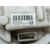 Aforador Para Peugeot 207