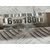 Transmision Delantera Izquierda Para Peugeot 207