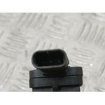 Caudalimetro Para Volkswagen Passat Variant