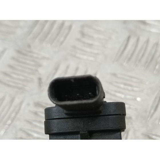 Caudalimetro Para Volkswagen Passat Variant