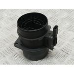 Caudalimetro Para Volkswagen Passat Variant