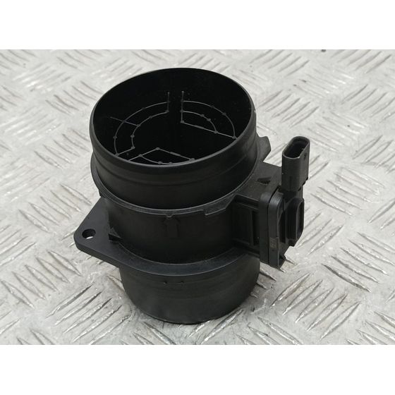 Caudalimetro Para Volkswagen Passat Variant