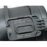 Caudalimetro Para Volkswagen Passat Variant