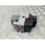 Abs Para Renault Clio Ii Fase Ii