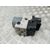 Abs Para Renault Clio Ii Fase Ii