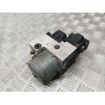 Abs Para Renault Clio Ii Fase Ii