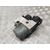 Abs Para Renault Clio Ii Fase Ii