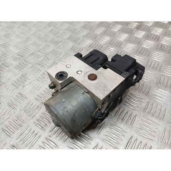 Abs Para Renault Clio Ii Fase Ii