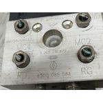 Abs Para Renault Clio Ii Fase Ii