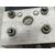 Abs Para Renault Clio Ii Fase Ii