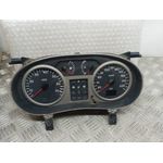 Cuadro Instrumentos Para Renault Clio Ii Fase Ii