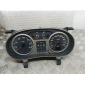 Cuadro Instrumentos Para Renault Clio Ii Fase Ii