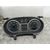 Cuadro Instrumentos Para Renault Clio Ii Fase Ii