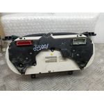 Cuadro Instrumentos Para Renault Clio Ii Fase Ii