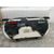 Cuadro Instrumentos Para Renault Clio Ii Fase Ii