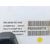 Cuadro Instrumentos Para Renault Clio Ii Fase Ii