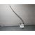 Cerradura Puerta Delantera Derecha para Mg Zs