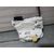 Cerradura Puerta Delantera Derecha para Mg Zs