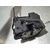 Cerradura Puerta Delantera Derecha para Mg Zs