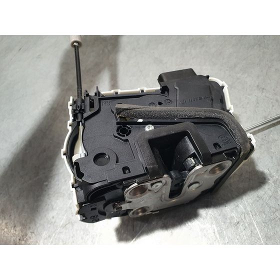 Cerradura Puerta Delantera Derecha para Mg Zs