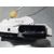 Cerradura Puerta Delantera Derecha para Mg Zs