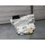 Cerradura Puerta Trasera Derecha para Mg Zs