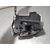 Cerradura Puerta Trasera Derecha para Mg Zs