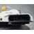 Cerradura Puerta Trasera Derecha para Mg Zs