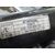 Elevalunas Trasero Izquierdo Para Peugeot 508