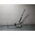 Cerradura Puerta Delantera Izquierda  Para Peugeot 508
