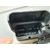Cerradura Puerta Delantera Izquierda  Para Peugeot 508