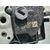 Cerradura Puerta Delantera Izquierda  Para Peugeot 508
