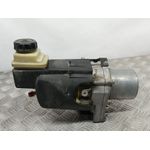 Bomba Direccion Electrica Para Renault Laguna Iii