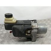 Bomba Direccion Electrica Para Renault Laguna Iii