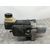 Bomba Direccion Electrica Para Renault Laguna Iii