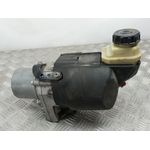 Bomba Direccion Electrica Para Renault Laguna Iii
