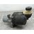 Bomba Direccion Electrica Para Renault Laguna Iii