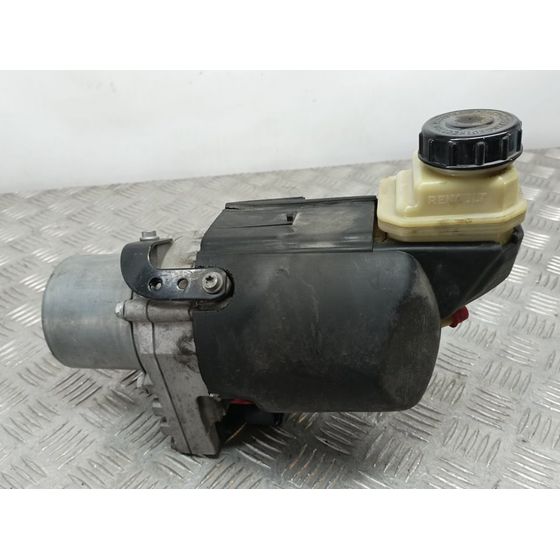 Bomba Direccion Electrica Para Renault Laguna Iii