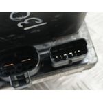 Bomba Direccion Electrica Para Renault Laguna Iii