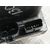 Bomba Direccion Electrica Para Renault Laguna Iii