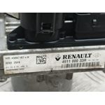 Bomba Direccion Electrica Para Renault Laguna Iii