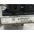 Bomba Direccion Electrica Para Renault Laguna Iii