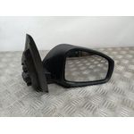 Retrovisor Derecho Para Renault Laguna Iii