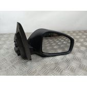 Retrovisor Derecho Para Renault Laguna Iii