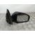 Retrovisor Derecho Para Renault Laguna Iii