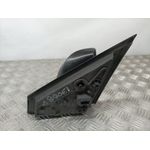Retrovisor Derecho Para Renault Laguna Iii