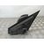 Retrovisor Derecho Para Renault Laguna Iii