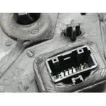 Retrovisor Derecho Para Renault Laguna Iii