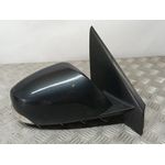 Retrovisor Derecho Para Renault Laguna Iii