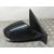 Retrovisor Derecho Para Renault Laguna Iii